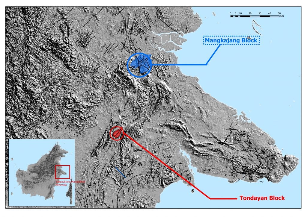 KARST RESEARCH GROUP