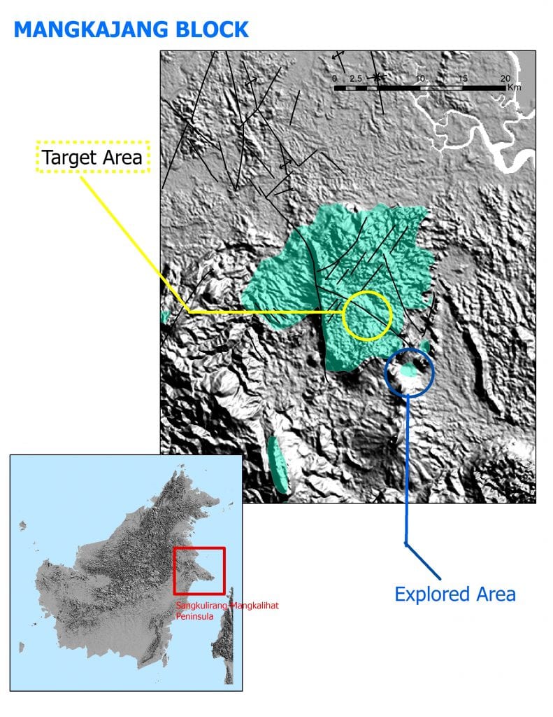 KARST RESEARCH GROUP