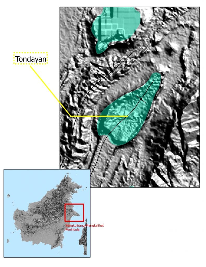 KARST RESEARCH GROUP