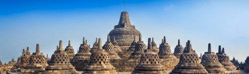 headerborobudur-wonderful Indonesia